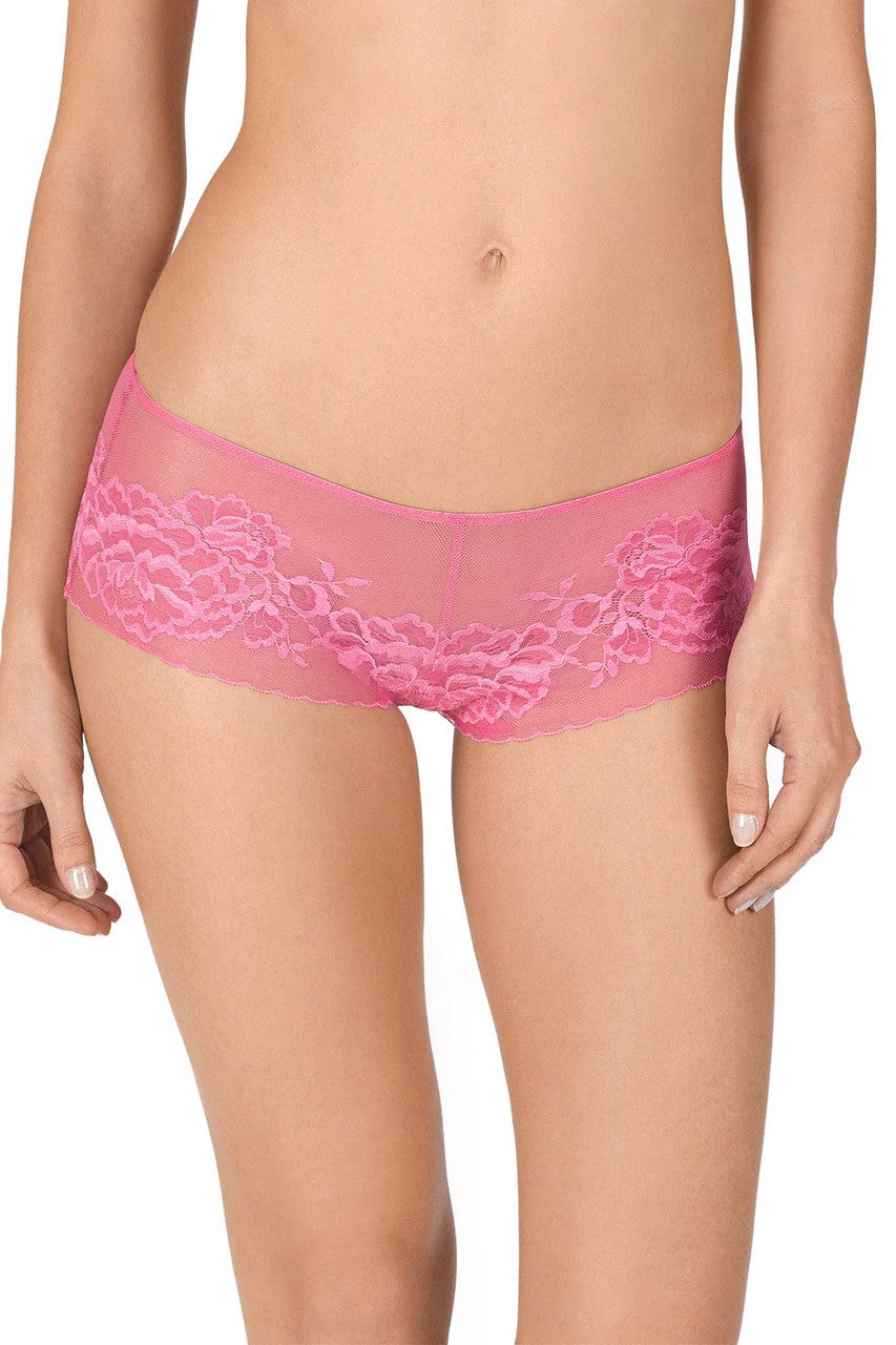 Flora Girl Brief - Image 5