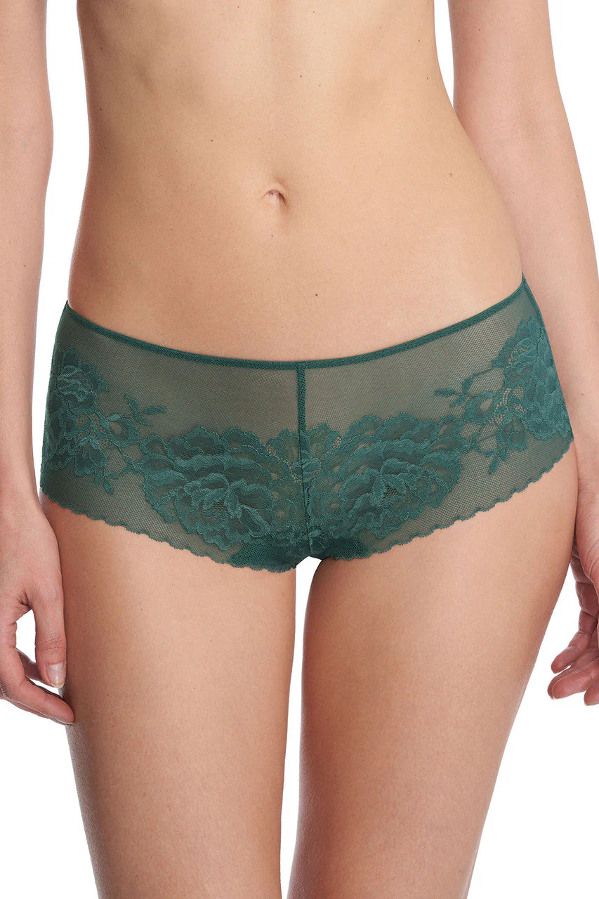 Flora Girl Brief - Image 67