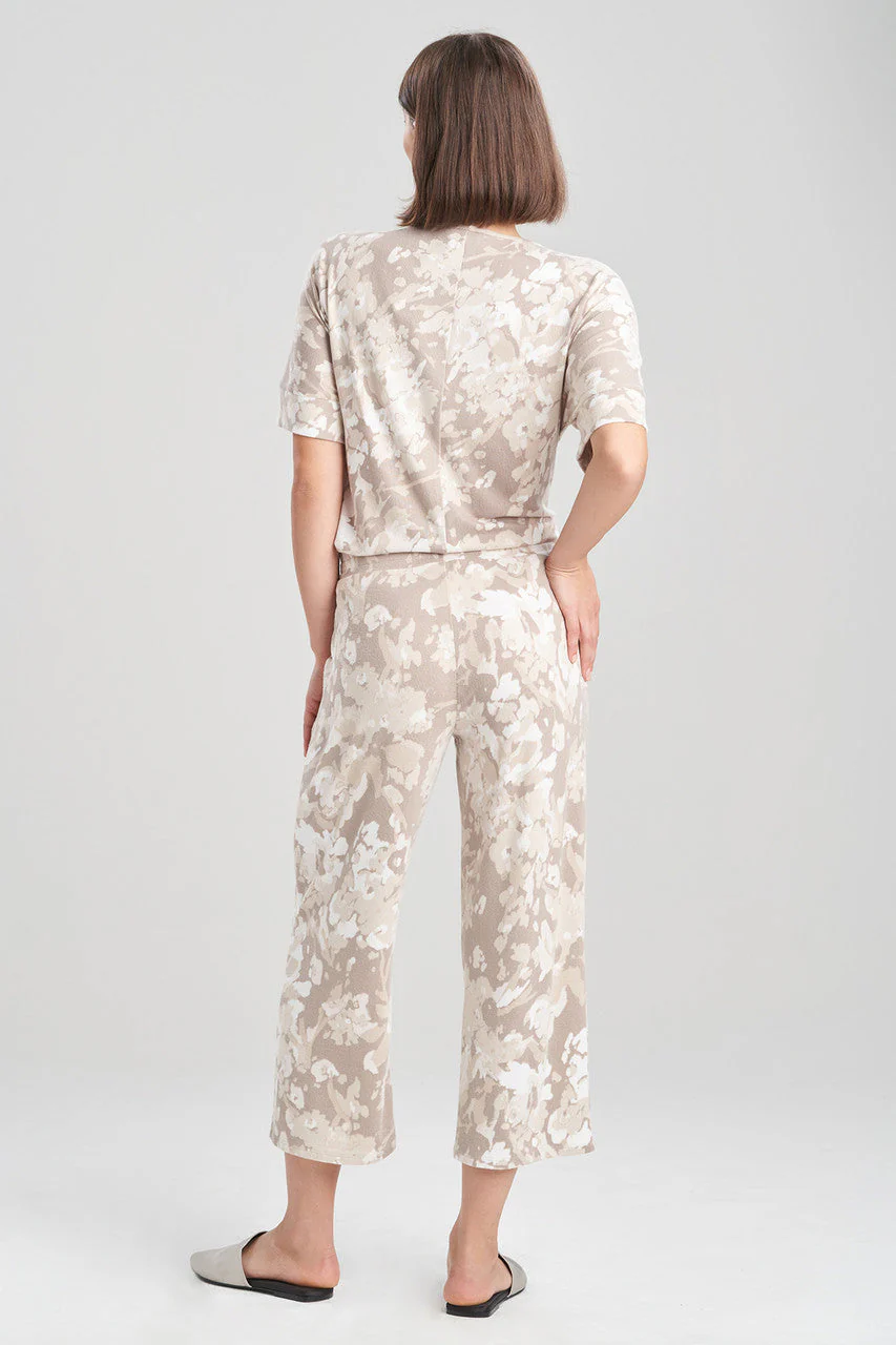 Floral Camo Pants - Image 2