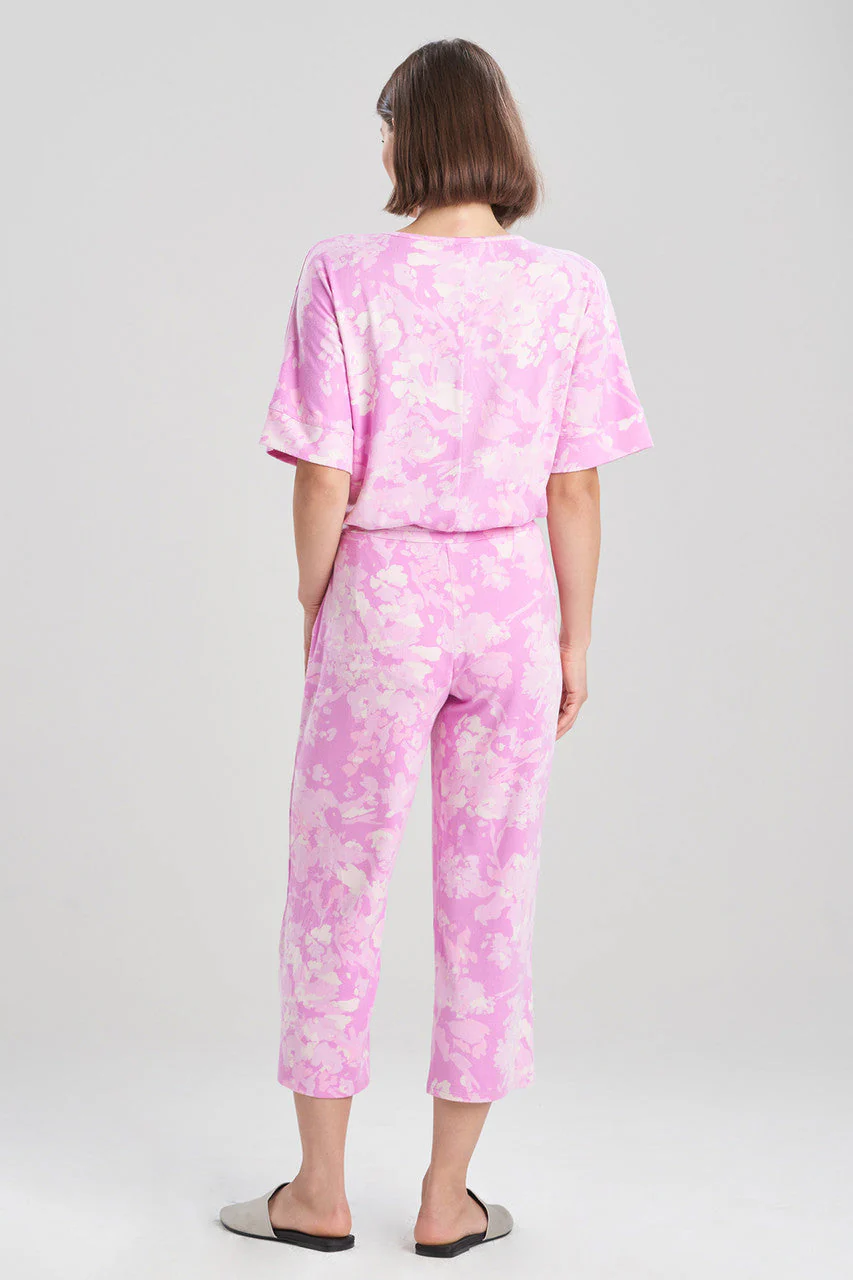 Floral Camo Pants - Image 2