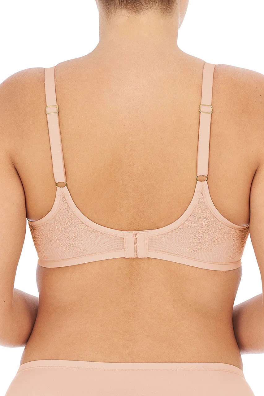 Frame Contour Underwire Bra - Image 12