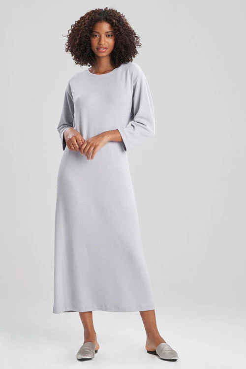 Fuji 3/4 Sleeve Lounger
