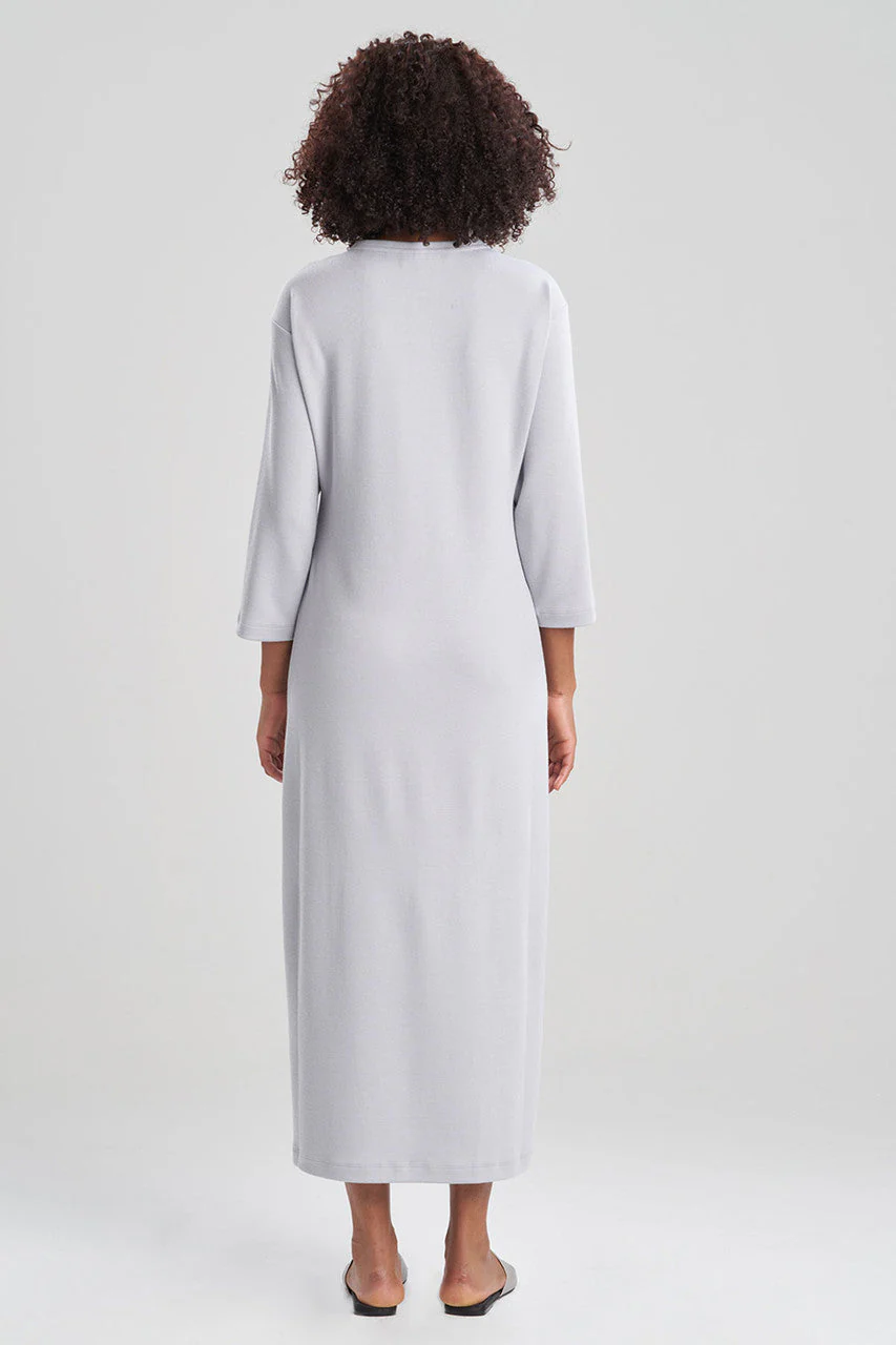 Fuji 3/4 Sleeve Lounger - Image 2