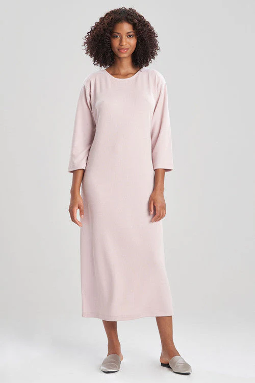 Fuji 3/4 Sleeve Lounger