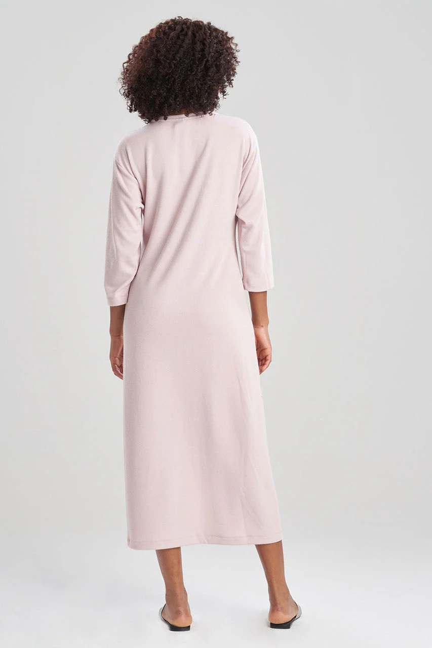 Fuji 3/4 Sleeve Lounger - Image 3