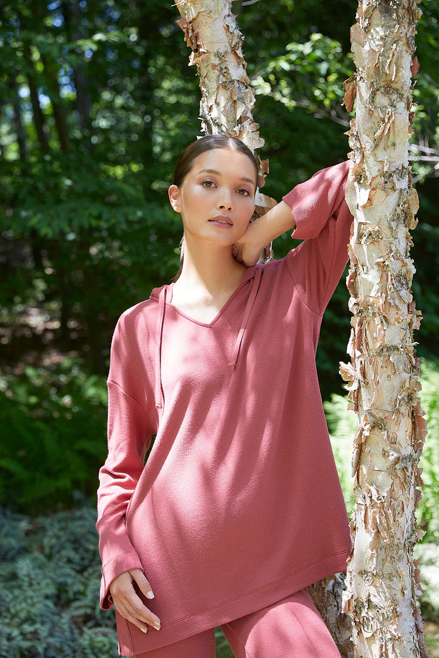 Fuji Hoodie - Image 2