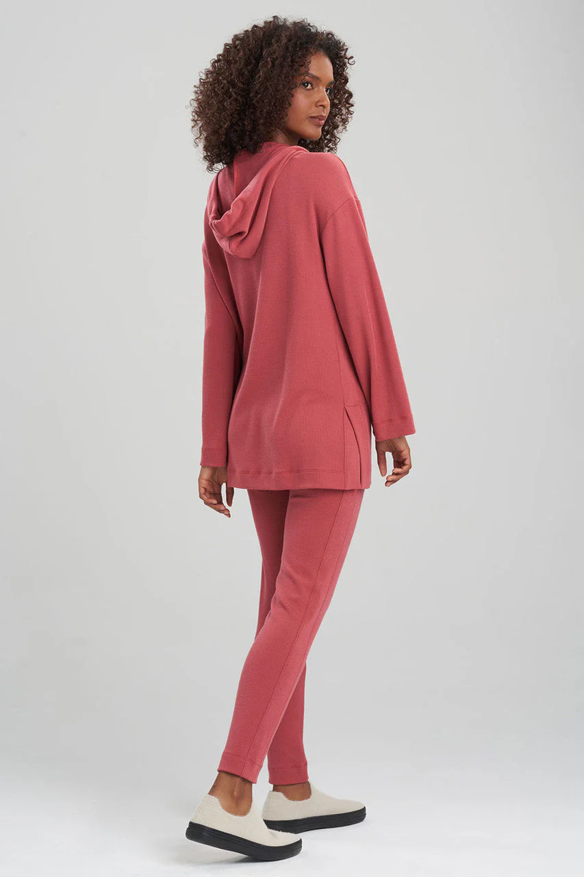Fuji Hoodie - Image 3