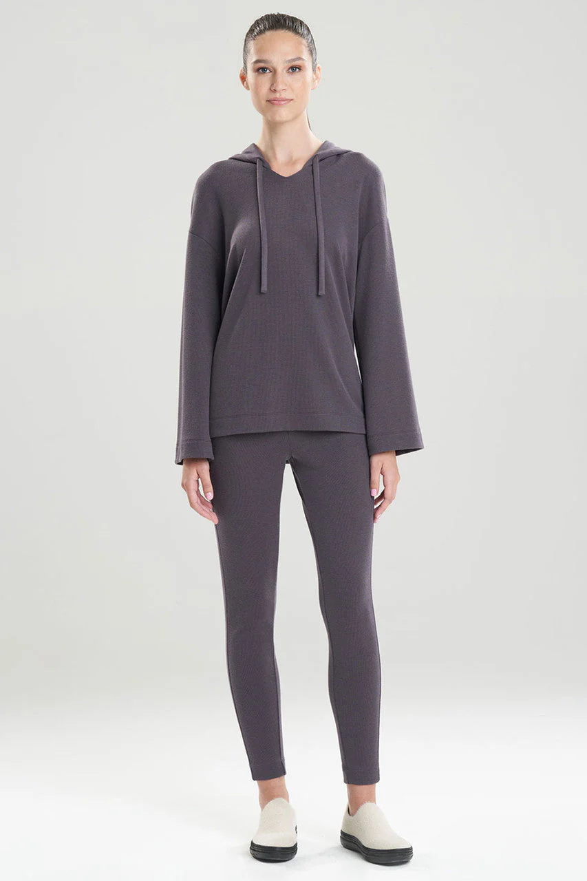 Fuji Hoodie - Image 4