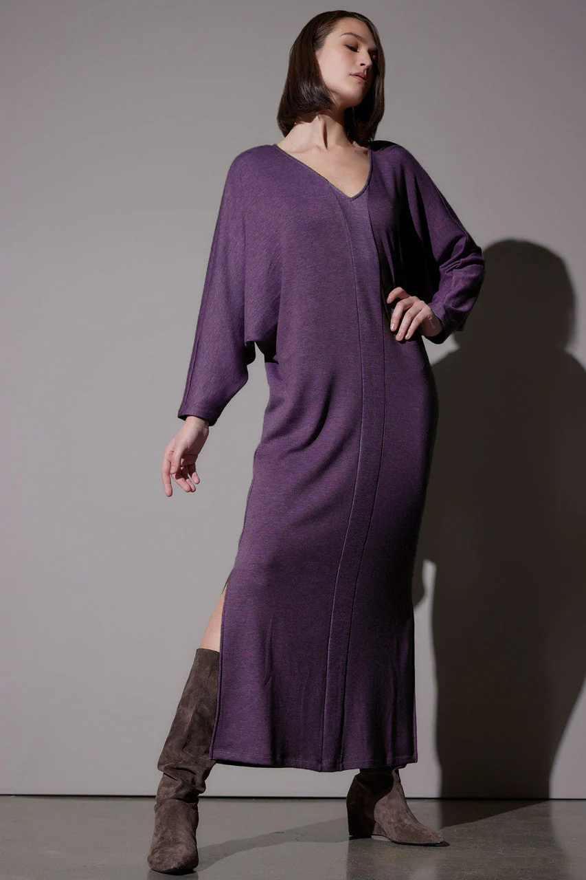 Fuji Ribbed Lounger - Image 4