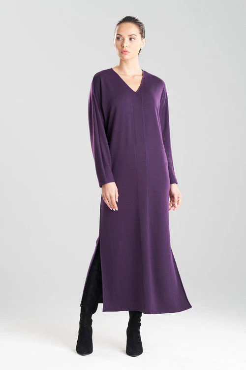 Fuji Ribbed Lounger - Image 7
