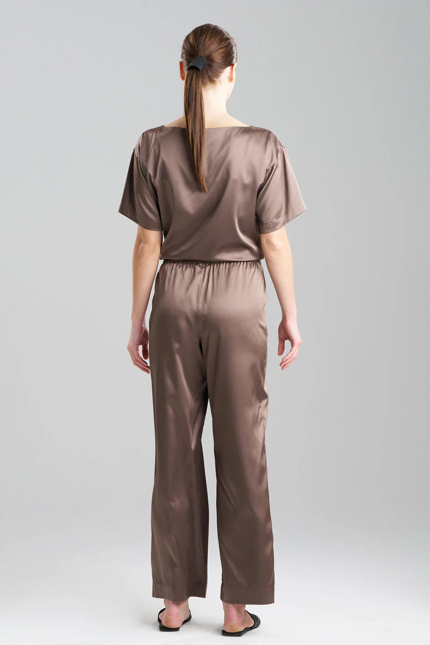 Glamour Straight Leg Pants - Image 2