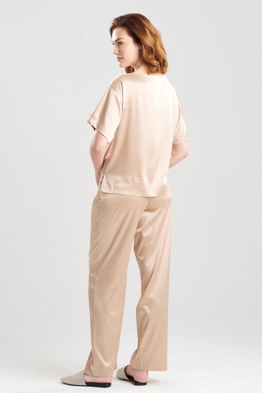 Glamour Top - Image 2