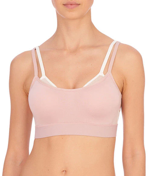 Gravity Contour Underwire Sports Bra