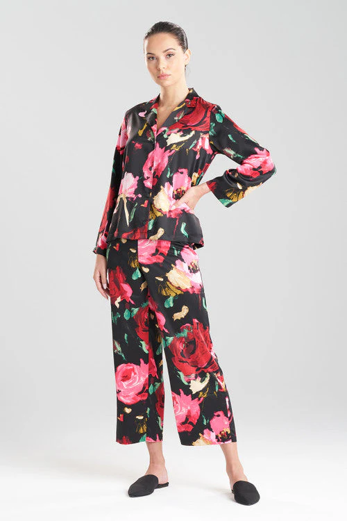 Haiku Charm Notch PJ - Image 9
