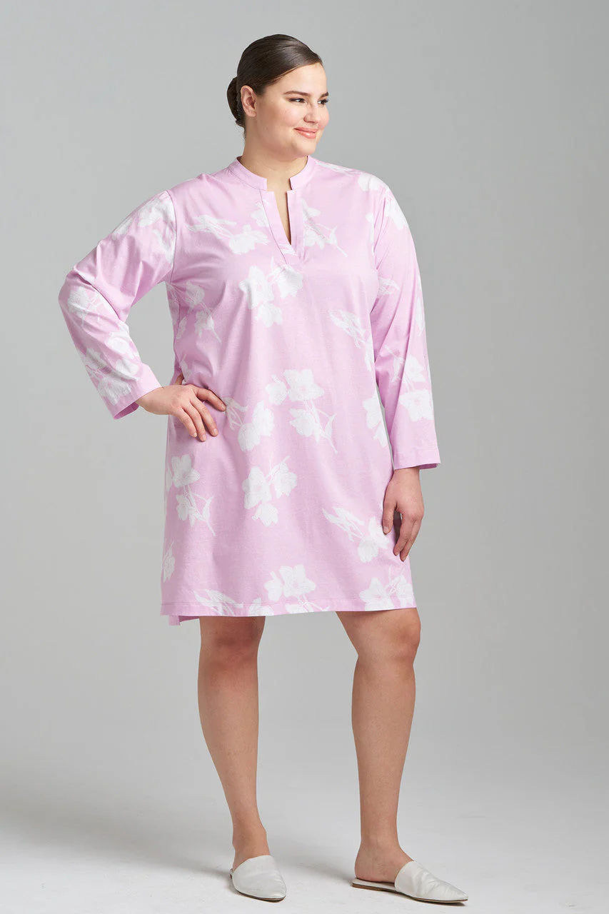 Hana Sleepshirt - Image 3