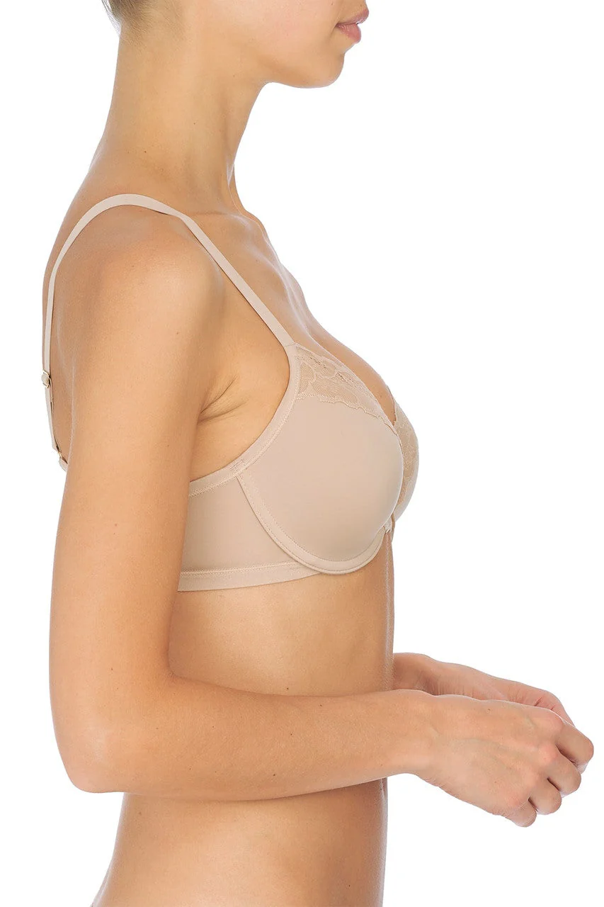 Hidden Glamour Bra - Image 13