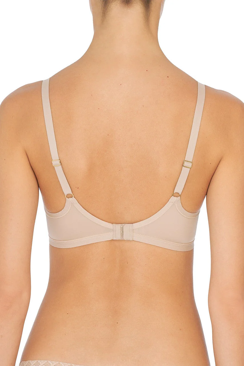 Hidden Glamour Bra - Image 14