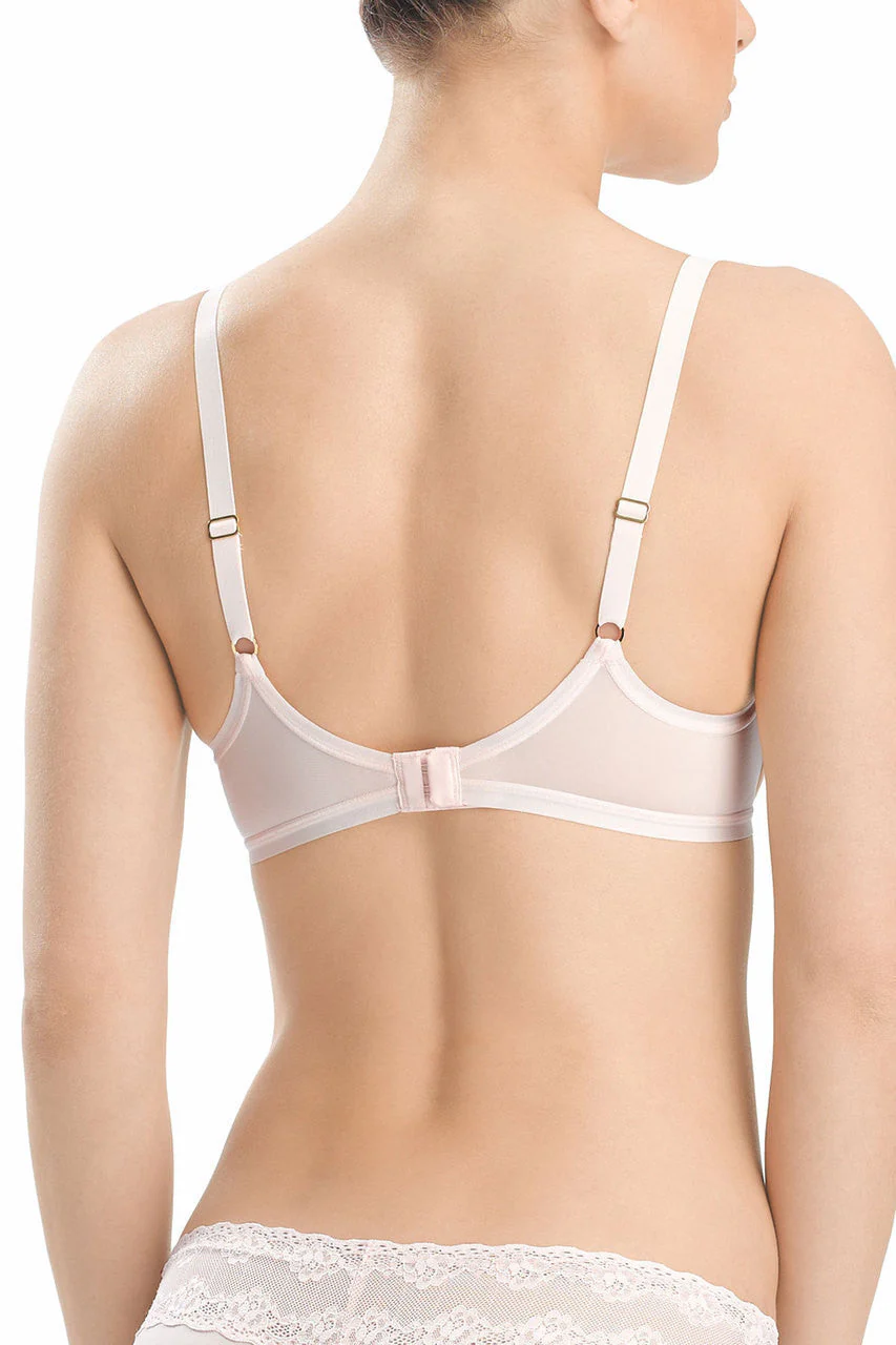 Hidden Glamour Bra - Image 2