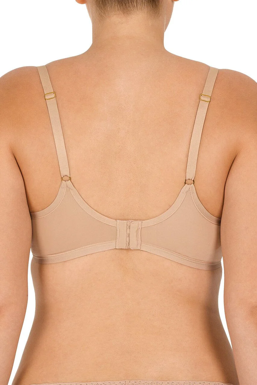 Hidden Glamour Bra - Image 6