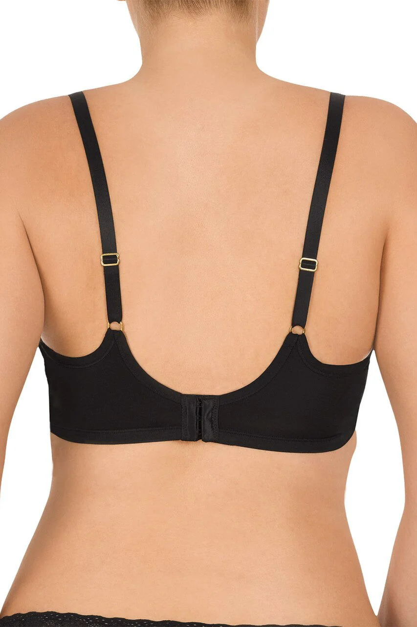 Hidden Glamour Bra - Image 8