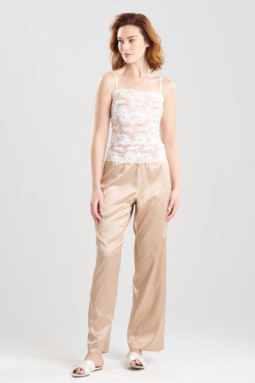 Imagine Allover Lace Cami - Image 3