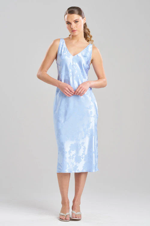 Imperial Garden Gown