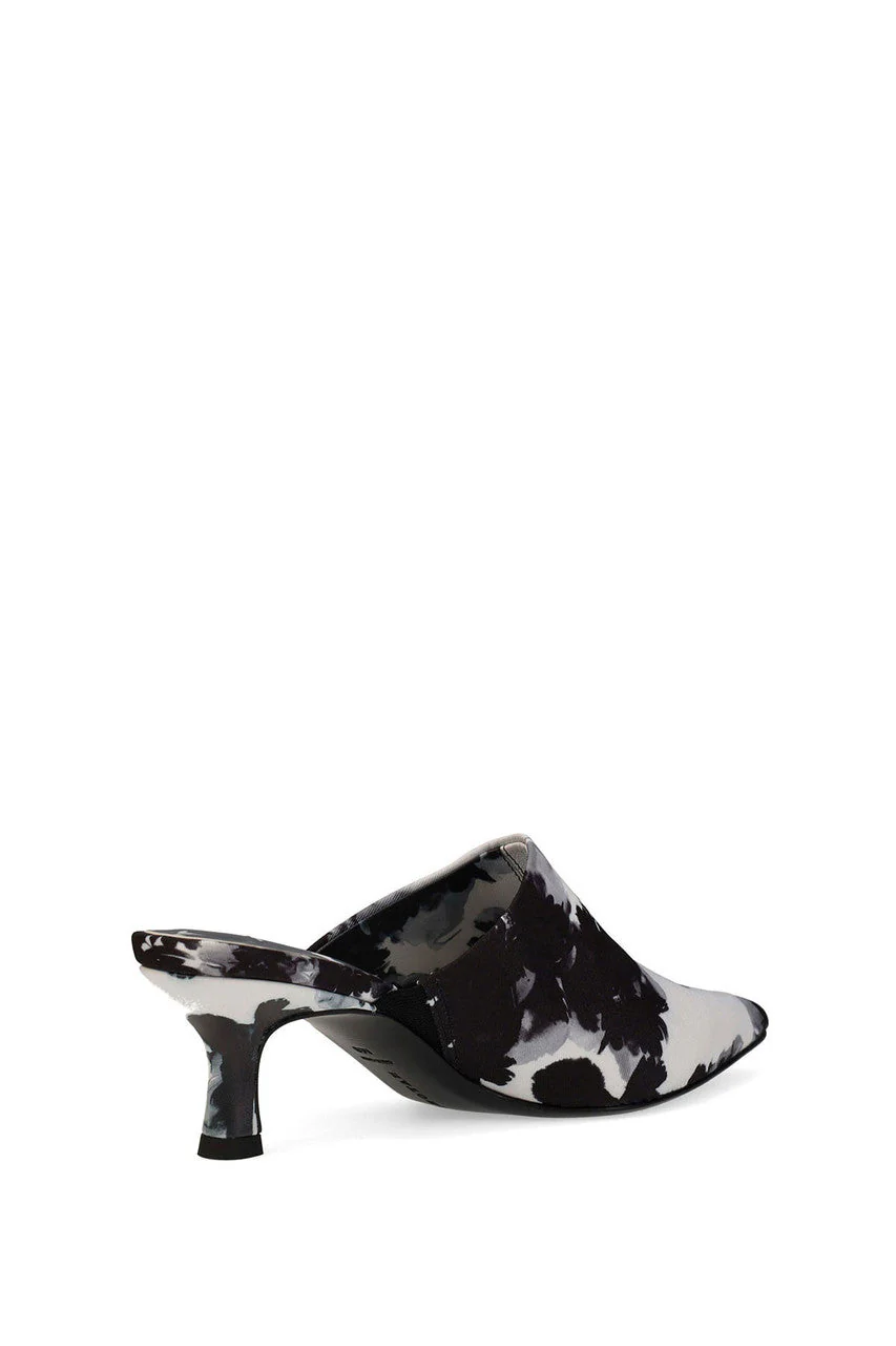 Ine Taichou Mule Heel - Image 2