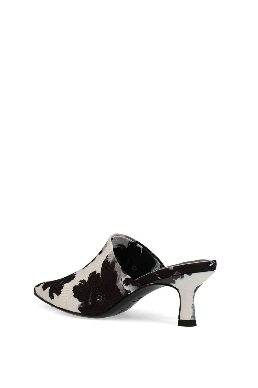 Ine Taichou Mule Heel - Image 4