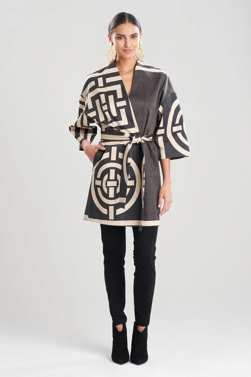 Infinity Cotton Sateen Topper - Image 12