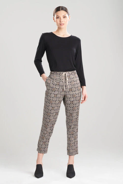 Infinity Pants - Image 4