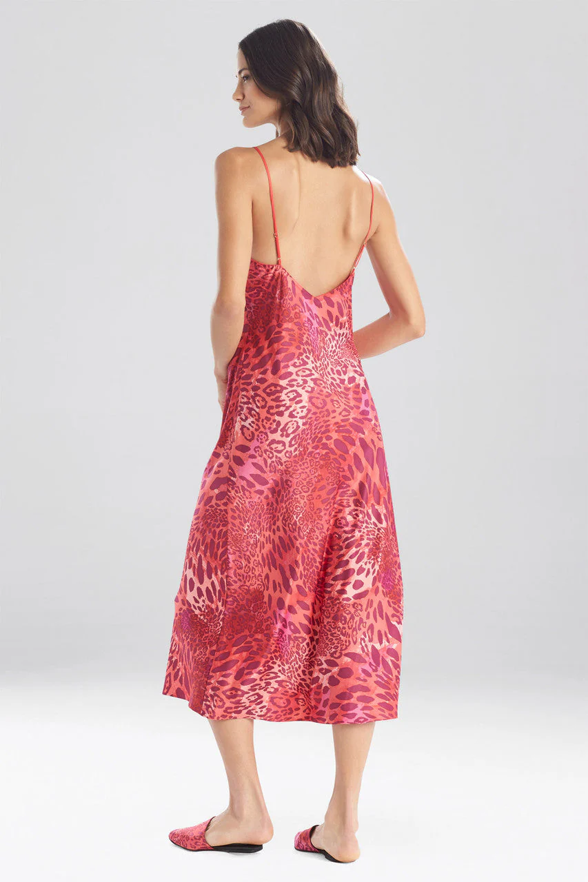 Jaguar Gown - Image 2