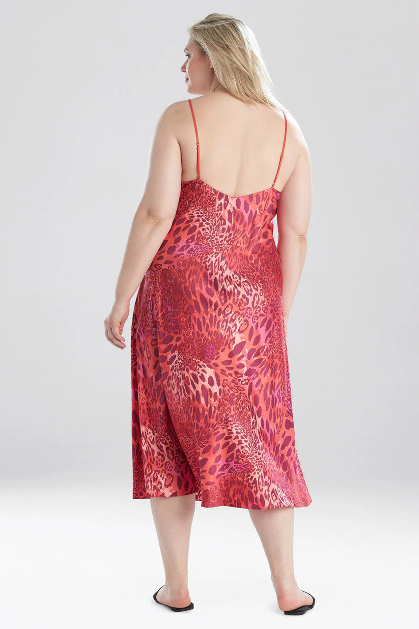 Jaguar Gown - Image 3