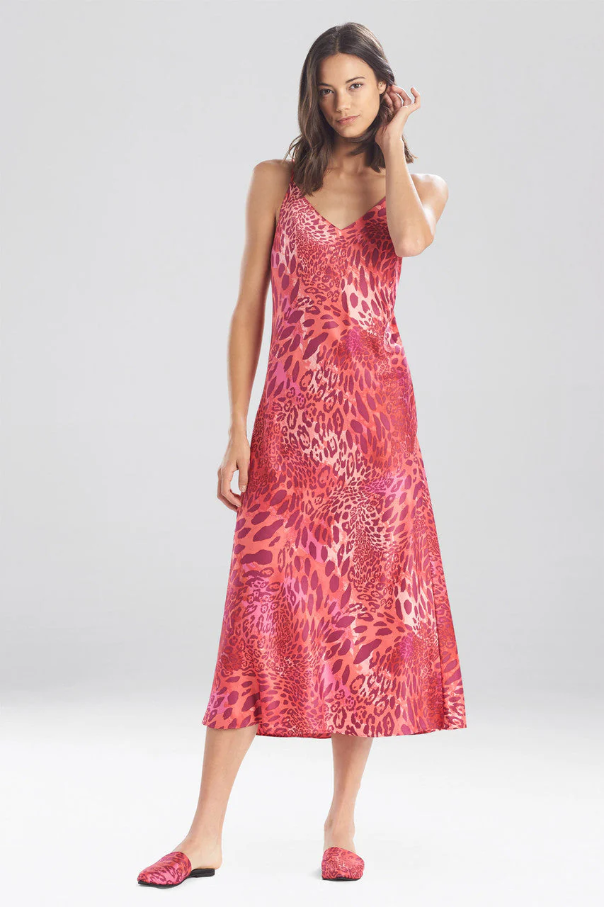 Jaguar Gown - Image 4