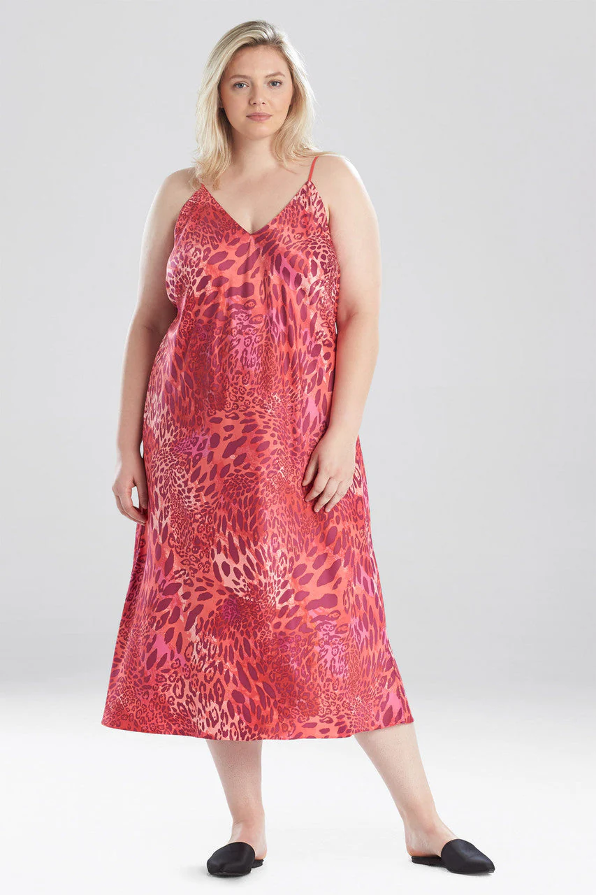 Jaguar Gown - Image 5