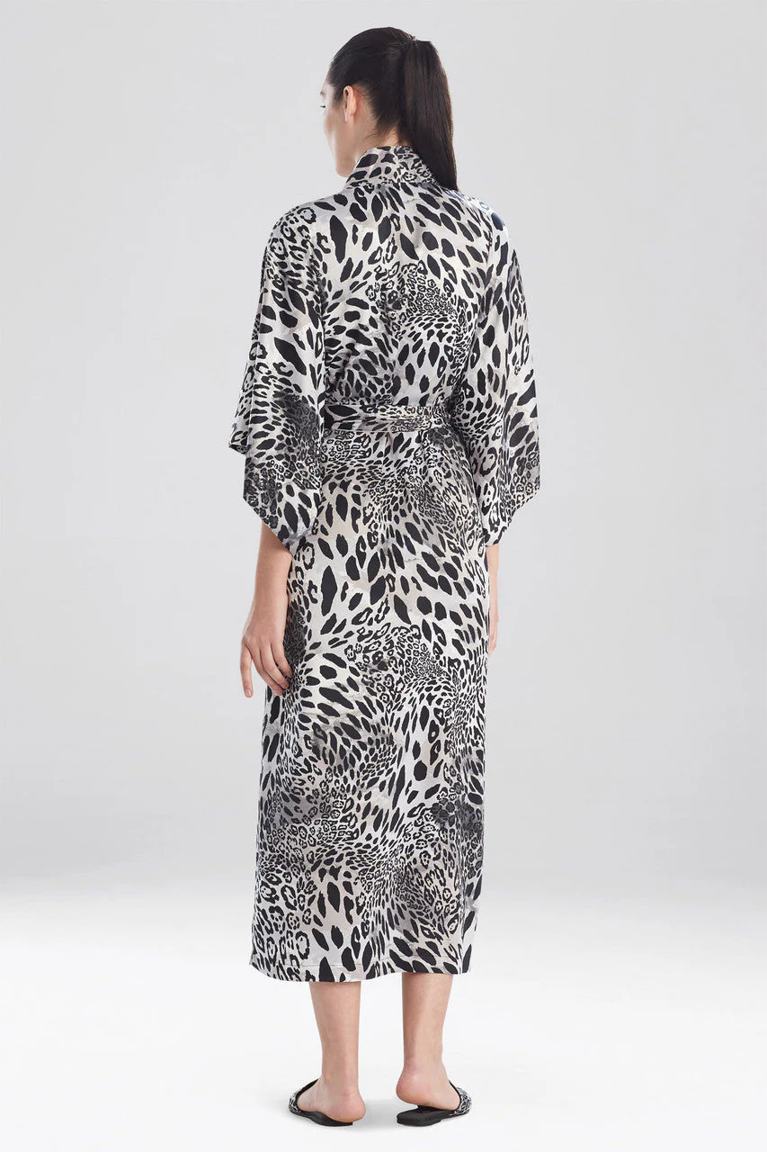 Jaguar Robe - Image 2