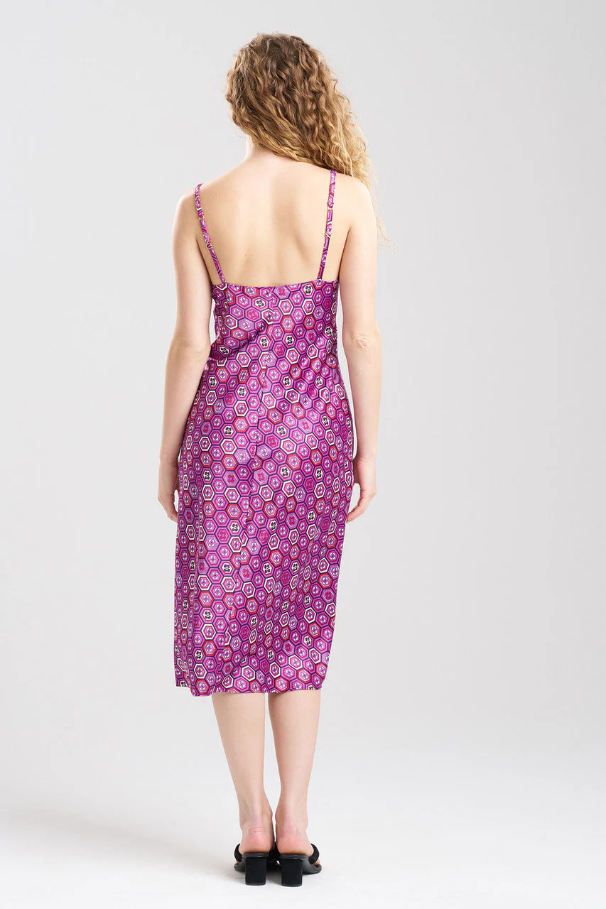 Kano Gown - Image 2