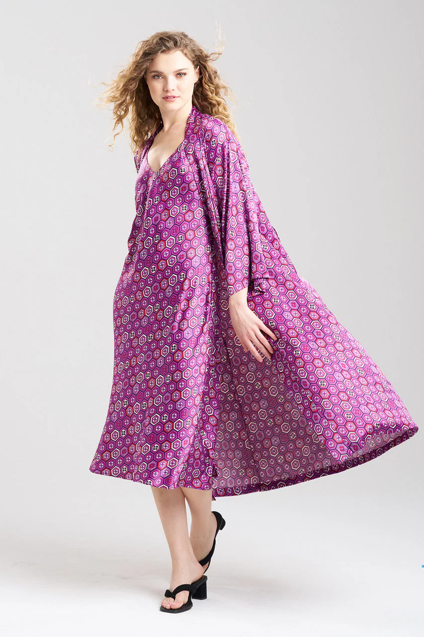 Kano Gown - Image 3