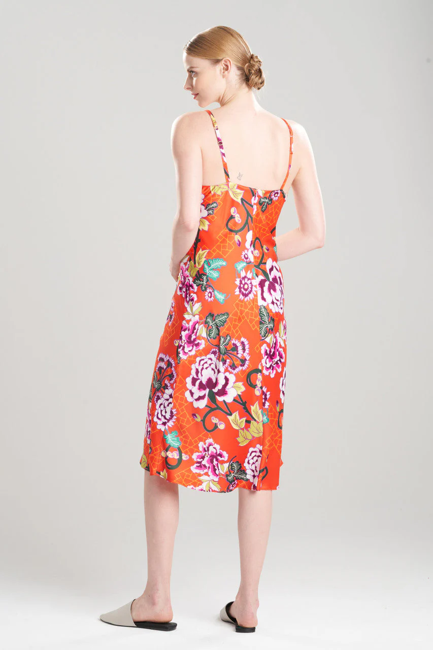 Kasumi Gown - Image 2