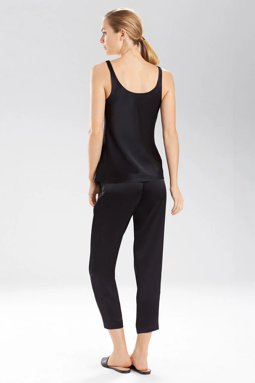 Key Essentials Tank - Image 2