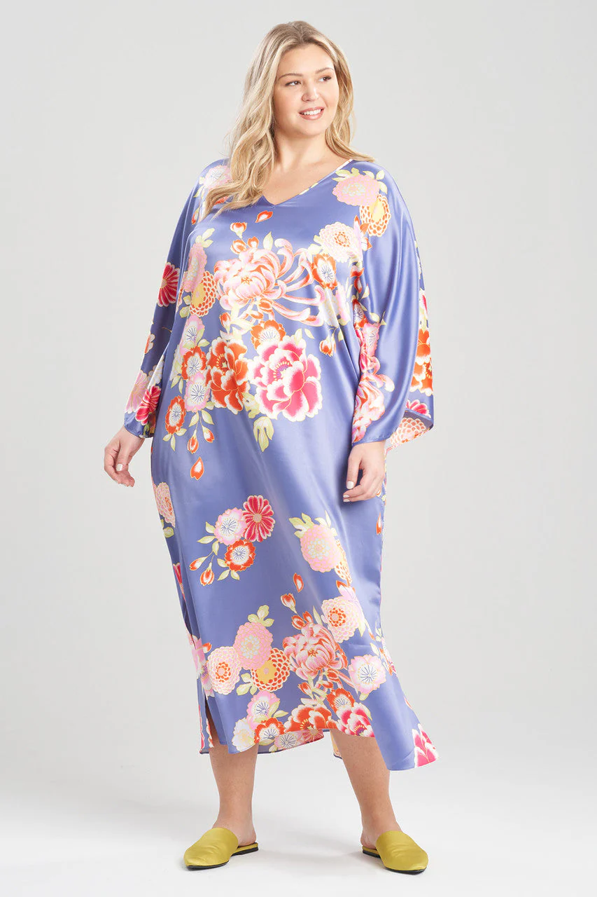 Kiku Caftan - Image 4
