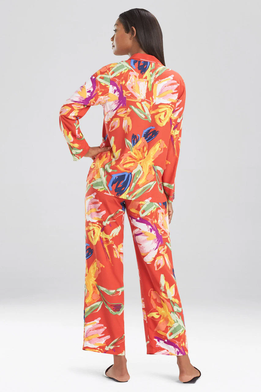 Kira PJ - Image 3