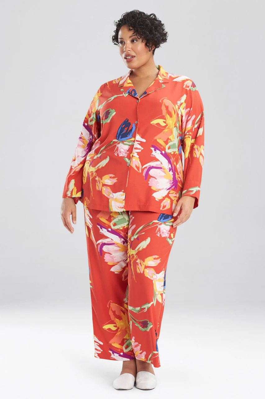Kira PJ - Image 4