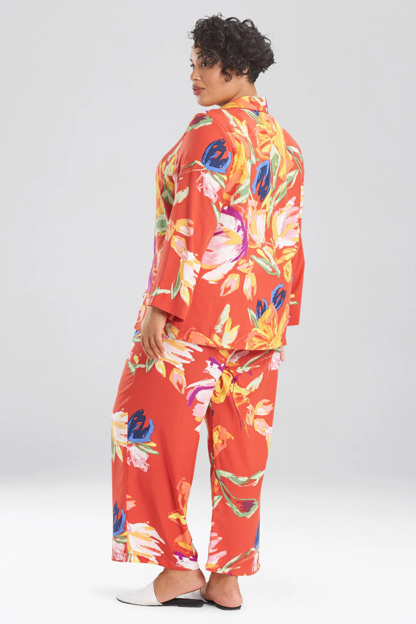 Kira PJ - Image 5