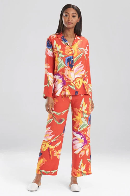 Kira PJ - Image 6