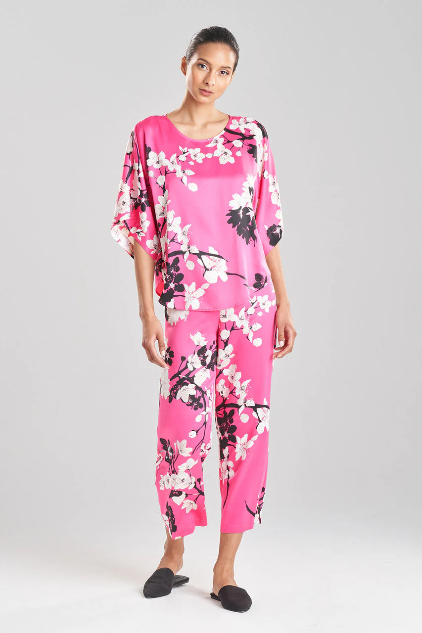 Kyoto Pullover PJ - Image 3
