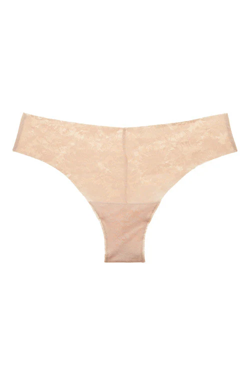 Levitate Tanga