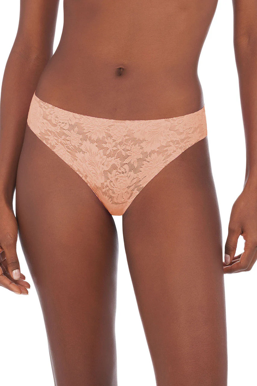 Levitate Tanga - Image 5
