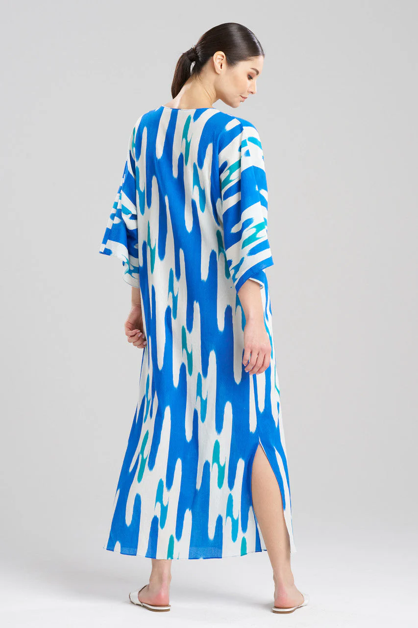 Lido Caftan - Image 2