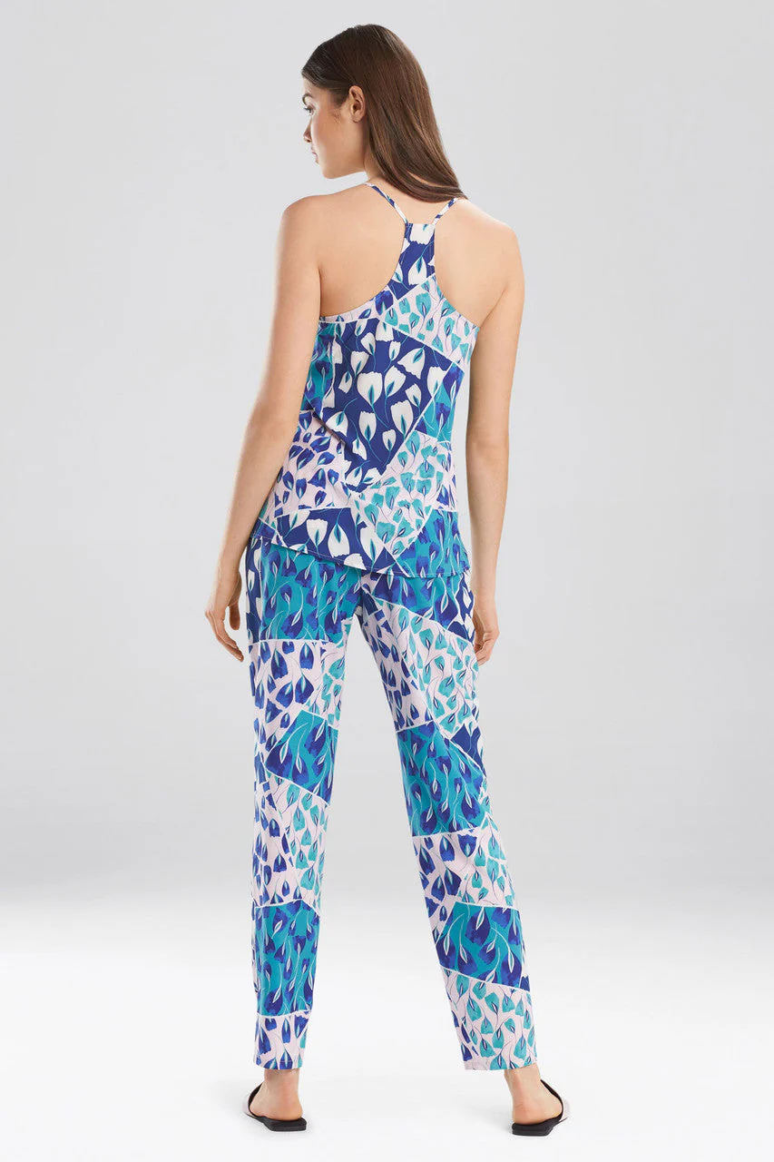 Lily- The Siesta PJ Set - Image 2