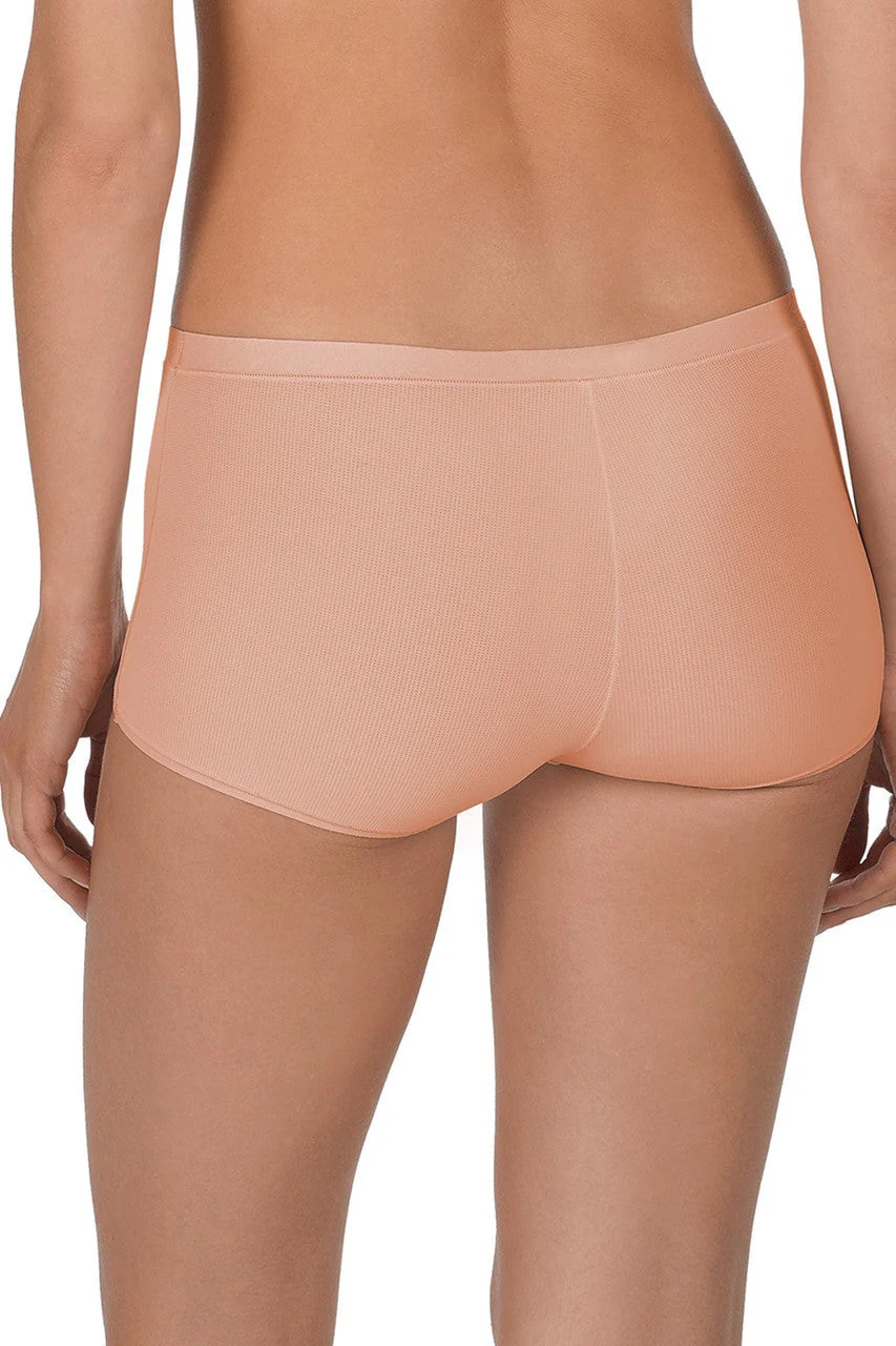 Limitless One-Size Boyshort - Image 2